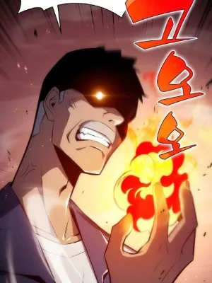 Ch.8