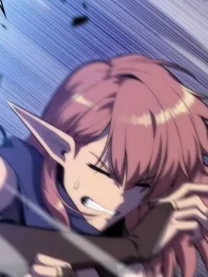 Ch.80