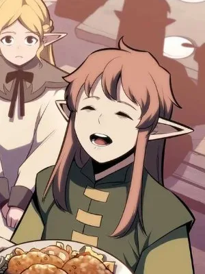 Ch.82