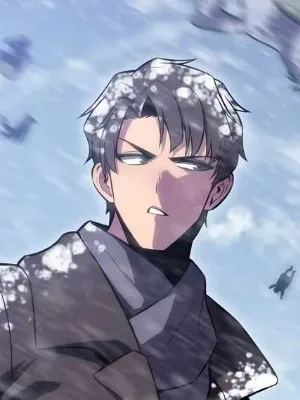 Ch.85