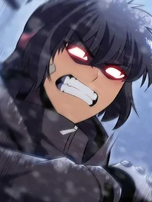 Ch.88
