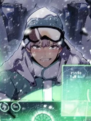 Ch.89