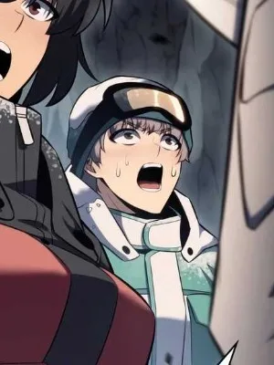 Ch.90