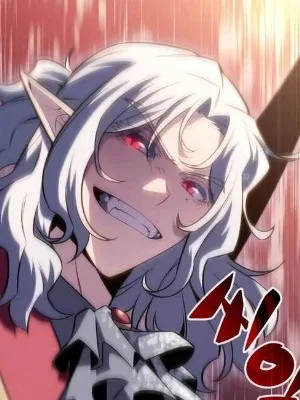 Ch.91