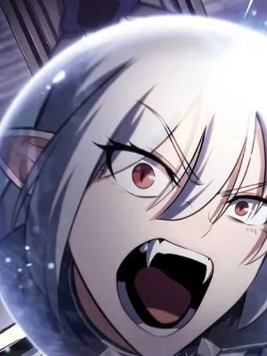 Ch.95