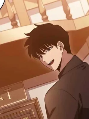 Ch.97