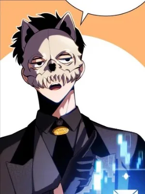 Ch.98