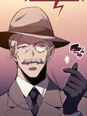 Ch.99