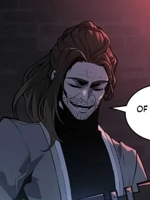 Ch.10