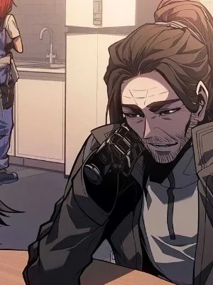 Ch.13
