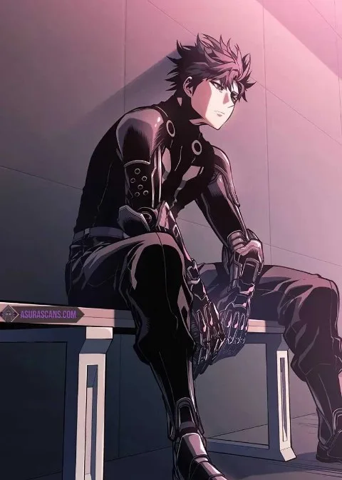 Ch.14