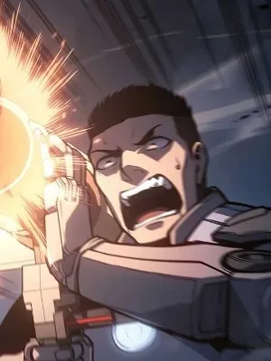 Ch.15