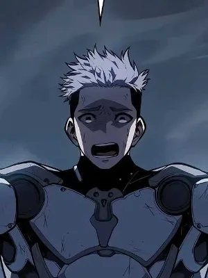 Ch.16