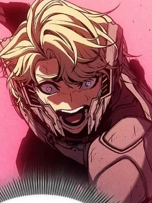 Ch.17
