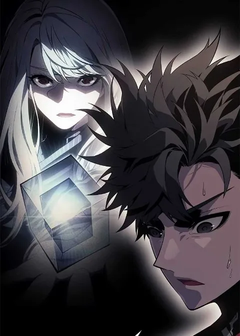 Ch.19