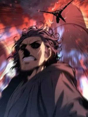 Ch.2