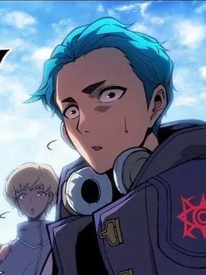 Ch.20
