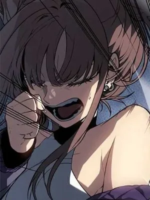 Ch.21