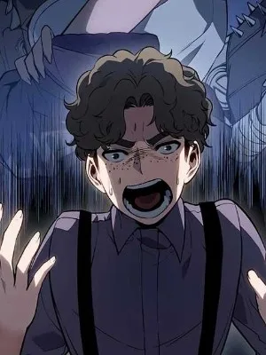 Ch.22
