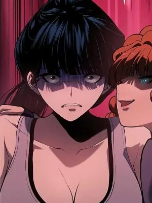 Ch.24