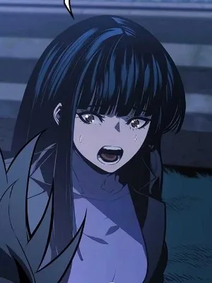 Ch.26