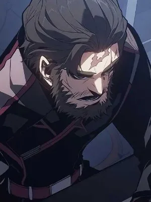 Ch.29
