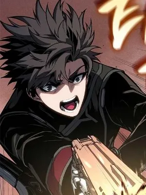 Ch.33