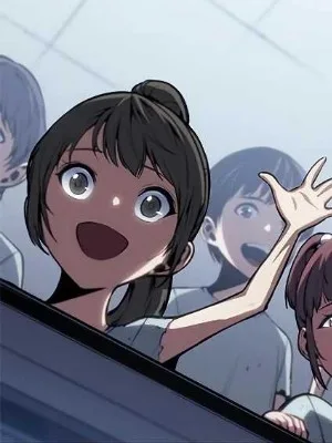 Ch.35