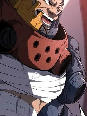 Ch.36