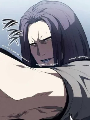 Ch.37