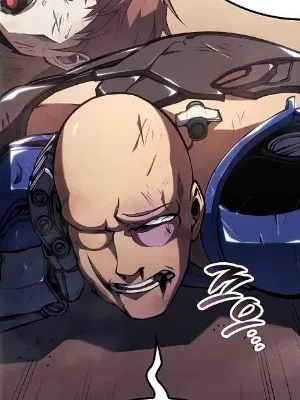 Ch.38