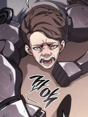 Ch.41