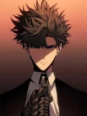 Ch.43
