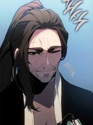 Ch.44