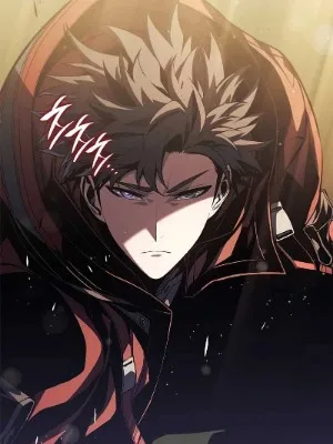 Ch.46