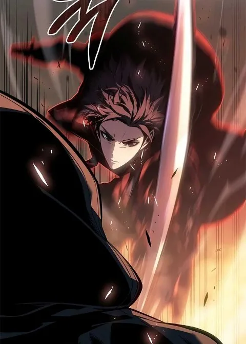 Ch.47