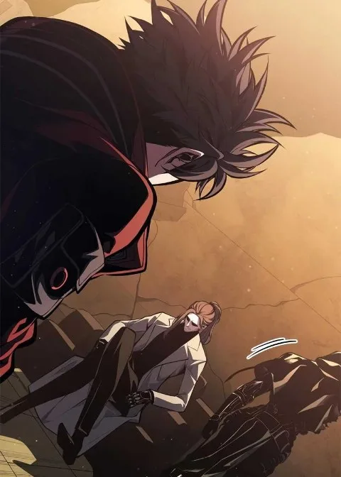 Ch.48