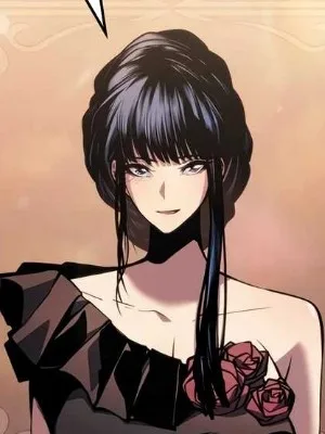 Ch.49