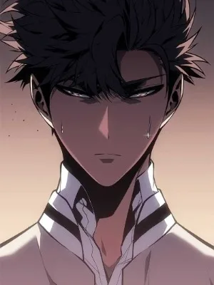 Ch.56