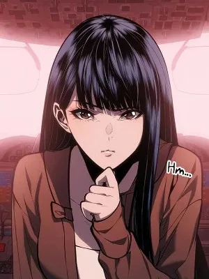 Ch.57