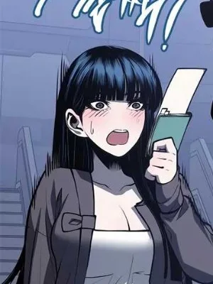 Ch.58