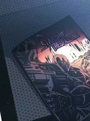 Ch.6