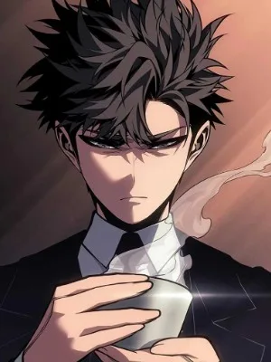 Ch.65