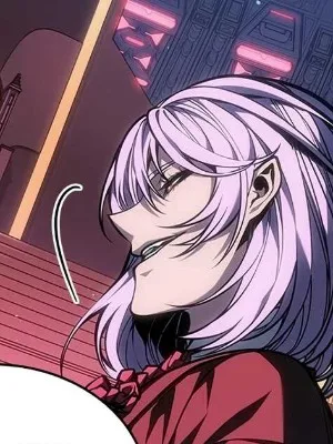 Ch.69