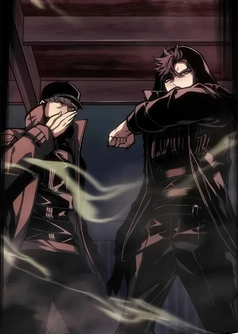 Ch.74