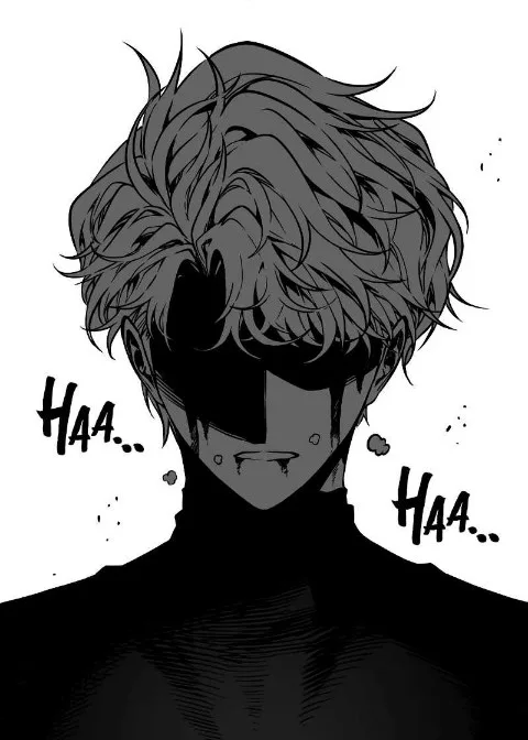 Ch.74.5