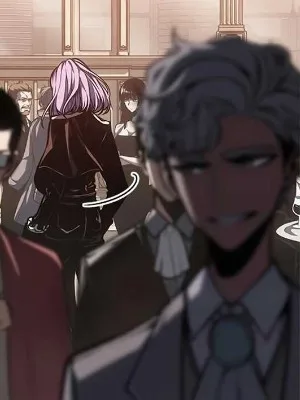 Ch.77