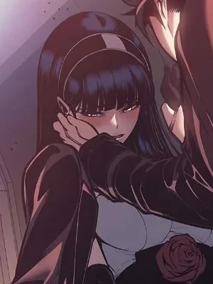 Ch.80