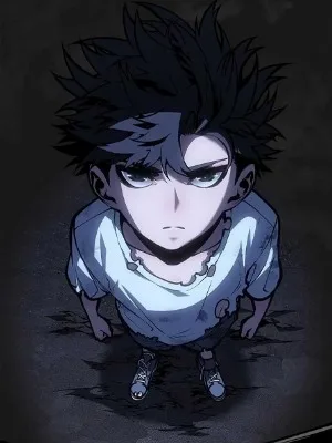 Ch.83
