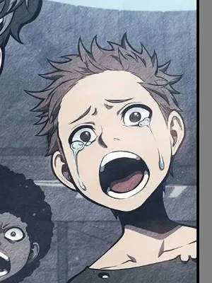 Ch.9